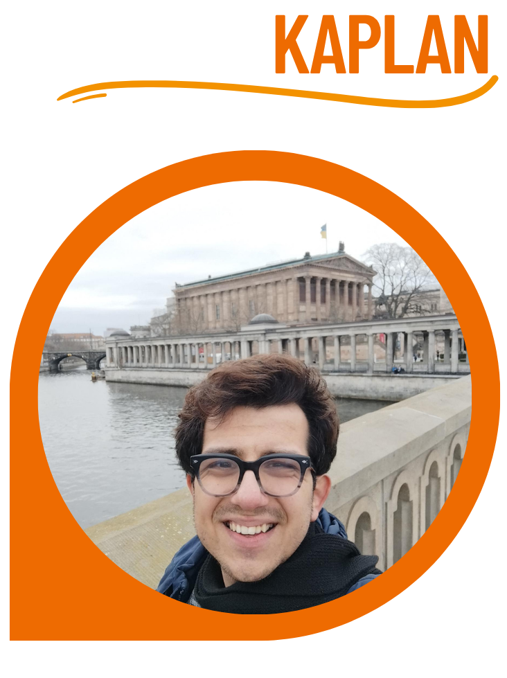 Erdemli Almanca Özel Ders