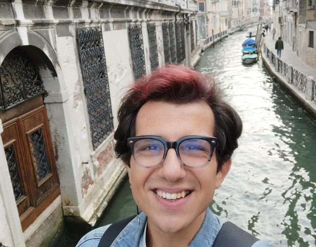 Erdemli Birebir Almanca Kursu