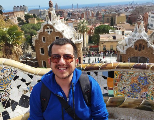 Erdemli Birebir Almanca Dersi